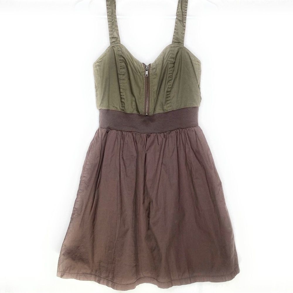 BeBop‎ Dress